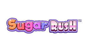 images Sugar Rush 1000